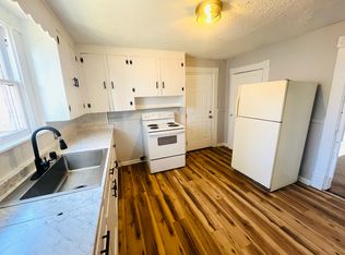 1106 Early St, Lynchburg, VA 24503