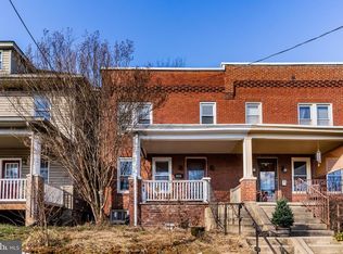 1424 Market St, Camp Hill, PA