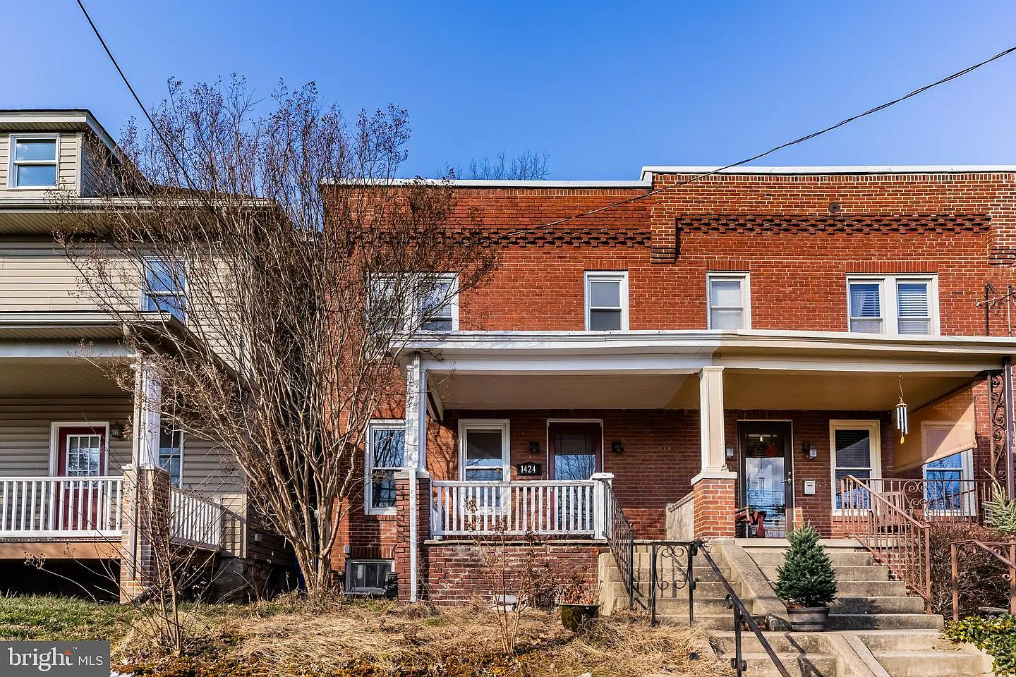 1424 Market St photo 1