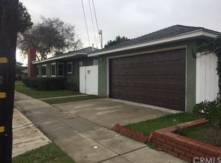773 Leonard St, Montebello, CA 90640