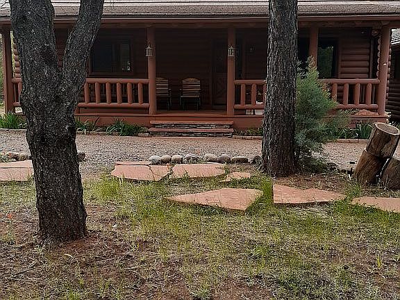 5th image of 2749 Air Park Dr