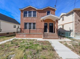 13108 160th St, Jamaica, NY 11434