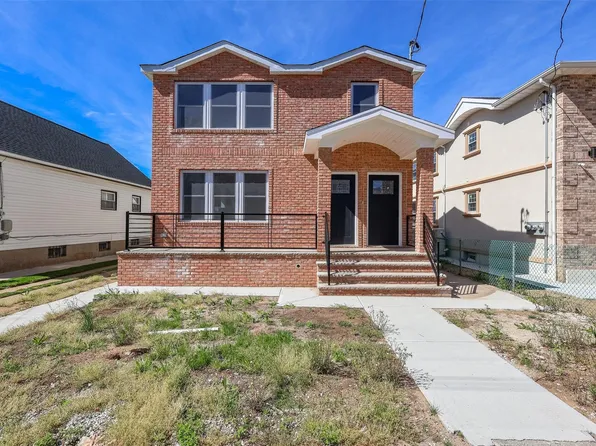 13108 160th Street, Jamaica, NY 11434