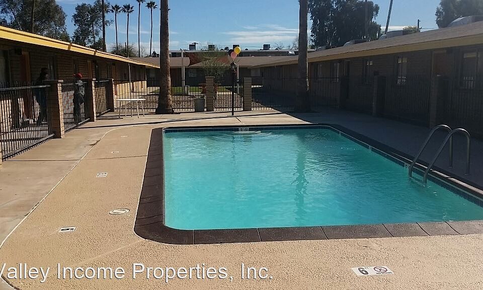 1st image of 6741 N 45th Ave #12