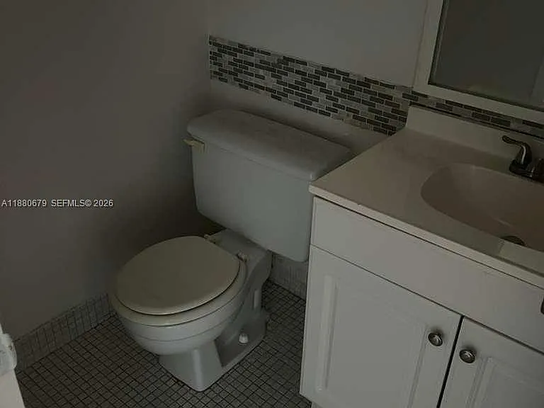 82 Fanshaw Way #82-B — Photo 3