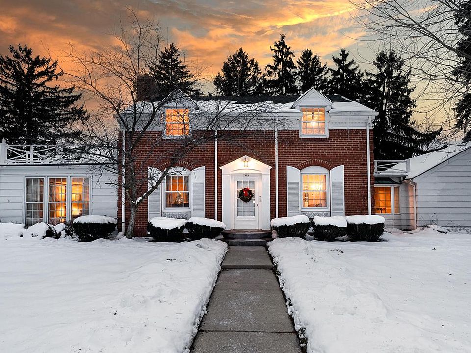 1st image of 3352 North Elmwood DRIVE