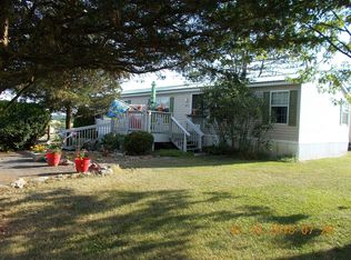 62 Big Spring Ter, Newville, PA 17241