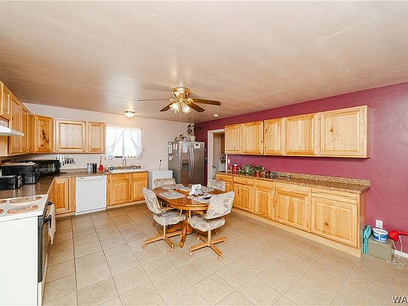 4th image of 7635 W Abrigo Drive