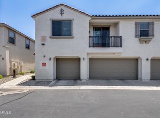 2941 E DARROW Street, Phoenix, AZ 85042