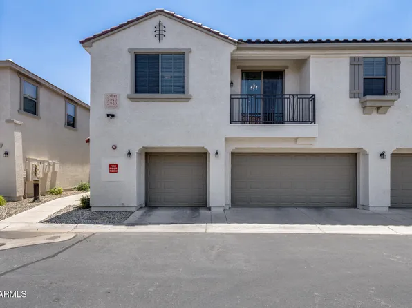 2941 E DARROW Street, Phoenix, AZ 85042