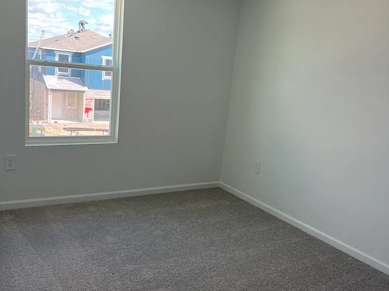 2170 Lasso Loop — Photo 26