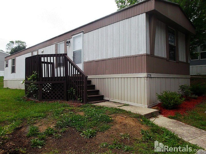 1st image of 1220 Ewing Dr