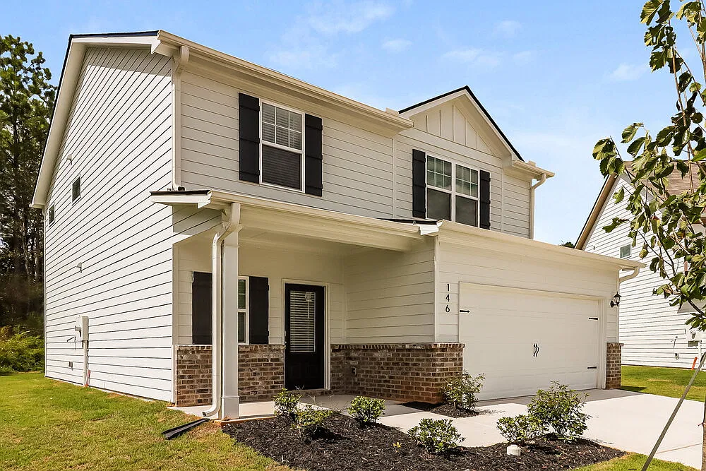 3 bed, 2.5 bath, 1680 sqft, $1,990 — Photo 4