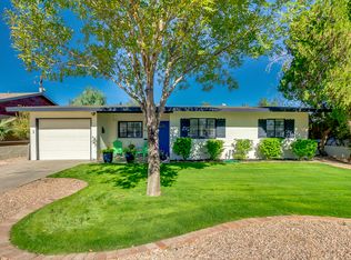 812 W Piccadilly Rd, Phoenix, AZ 85013