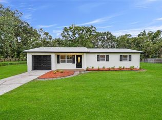 4212 Spring Ln, Lakeland, FL 33811