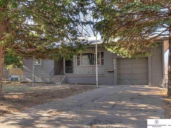 3rd image of 6616 S 28th St