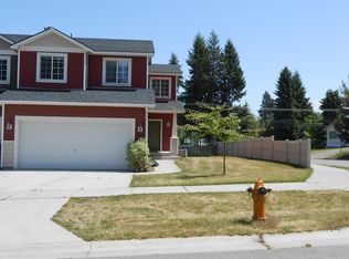 1302 Kaleigh Ct, Coeur D Alene, ID 83814