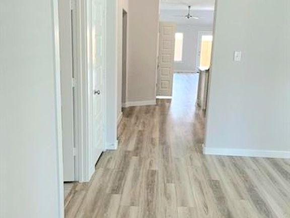 2nd image of 112 Huckleberry Rd