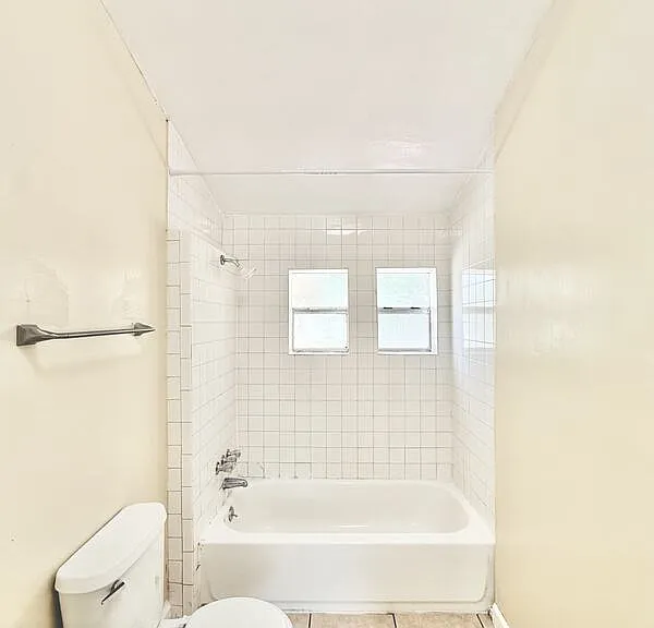 335 E Central Ave — Photo 32