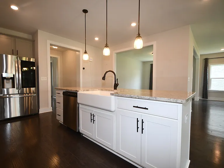 1663 Buttonwood Loop — Photo 9