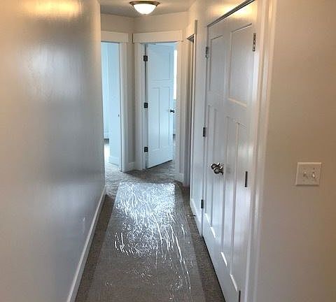 5th image of 14547 S Quiet Shade Dr