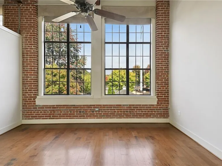 1261 Caroline St NE #223 — Photo 18