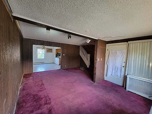 2nd image of 97-12 Linden Blvd