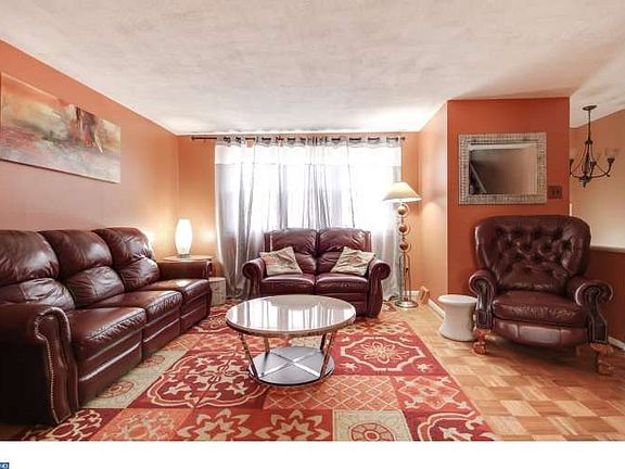 4th image of 10759 Drumore Pl