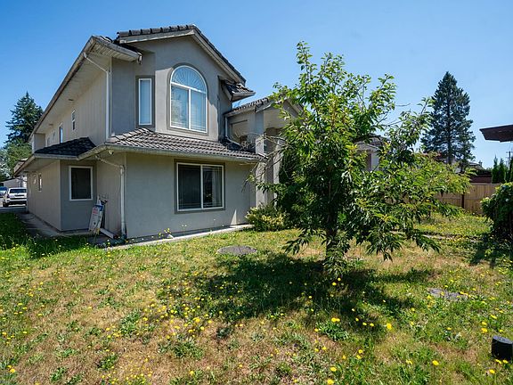 3rd image of 6550 128th St