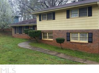 3226 Highway 20 SE, Conyers, GA 30013