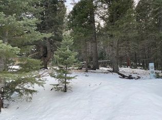 LOT 1031 Armijo Dr, Angel Fire, NM 87710