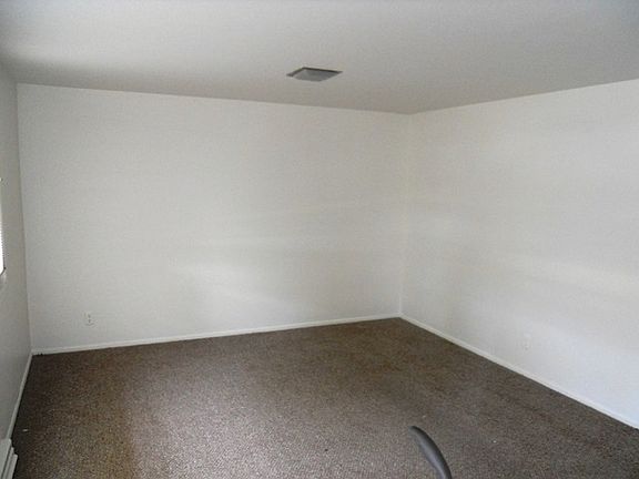 Rental 1716 Kickapoo Rd_10172014