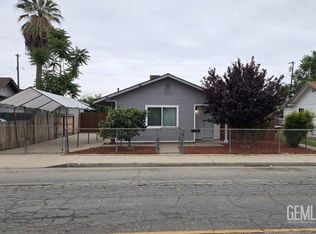 409 Decatur St, Bakersfield, CA 93308