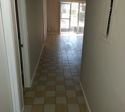 2nd image of 7535 Pitch Pine Cir #14
