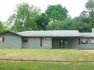5608 Navaho Trl, Alexandria, LA 71301