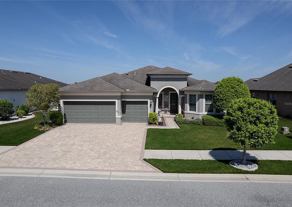 1st image of 9186 SW 70th Loop