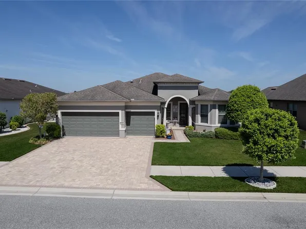 9186 SW 70th Loop, Ocala, FL 34481