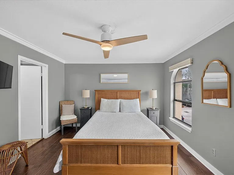 91 Norwood Dr #20 — Photo 40
