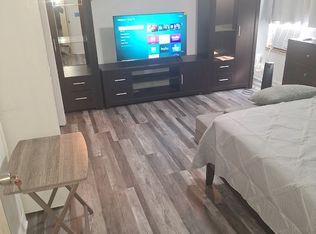 4442 Ribblesdale Ln #2, Orlando, FL 32808