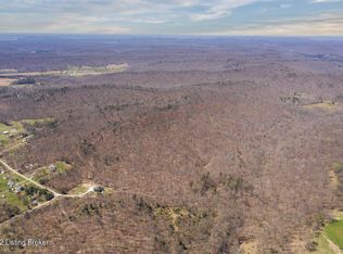 1330 Wheeler Rd, Bardstown, KY 40004