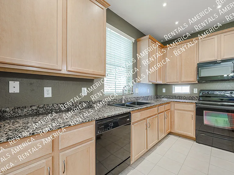 10146 E Isleta Ave — Photo 13