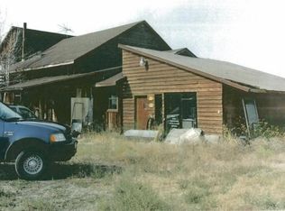 139 Baseline Rd, Bellevue, ID 83313