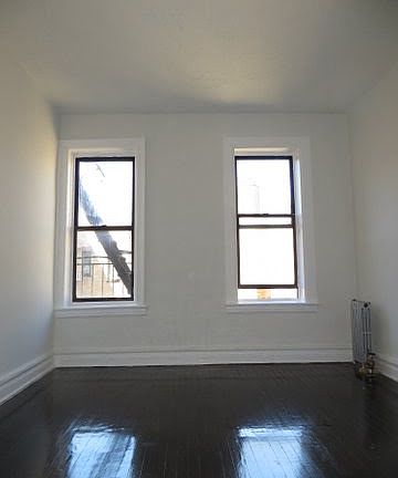 2nd image of 932 Carroll St APT 6D