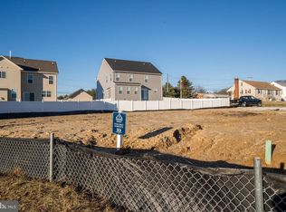 4321 Forge Rd, Perry Hall, MD 21128