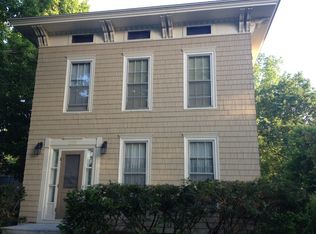 221 Ten Eyck St, Watertown, NY 13601