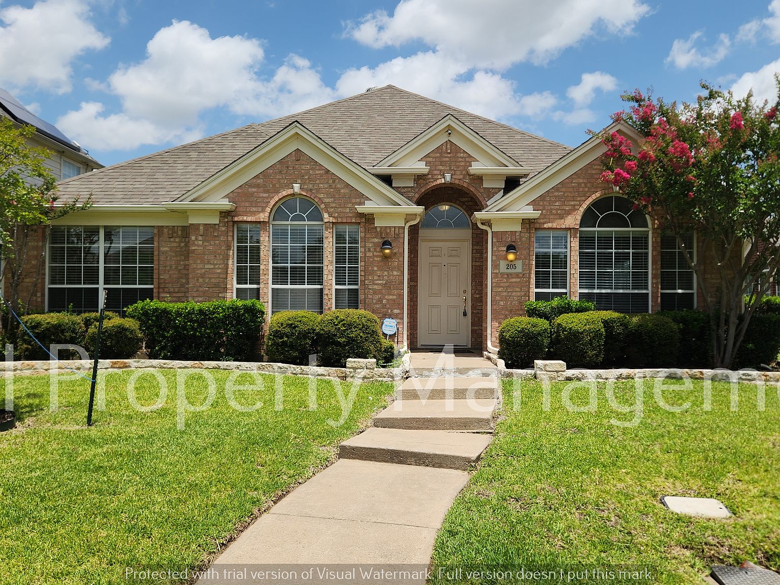 205 Dorsett Ct, Irving, TX 75063 | Zillow