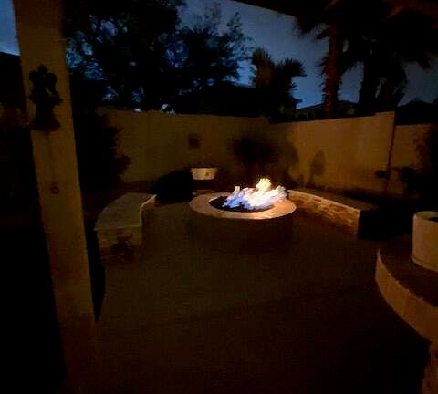 5th image of 17838 W Carmen Dr