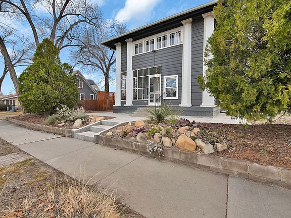 5th image of 540 Hill Ave #540