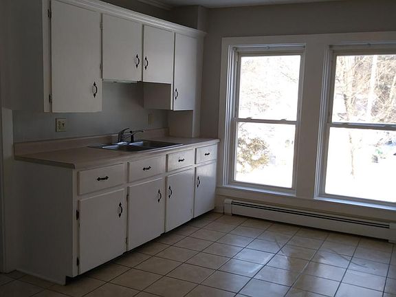 Kitchen 2_12152017