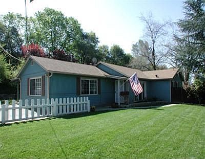 Home very clean movin ready TLC on land will bring it back